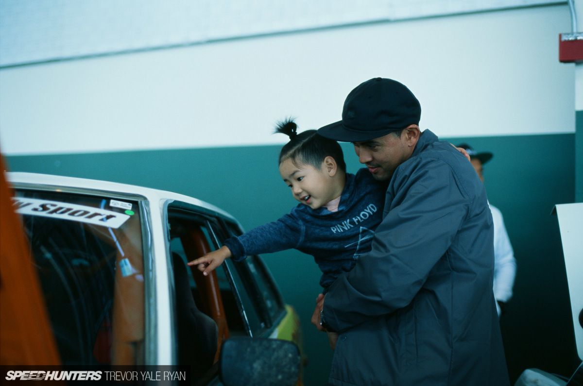 2019-Golden-Week-Kyusha-Festival-Ektachrome_Trevor-Ryan-Speedhunters_032_96210014