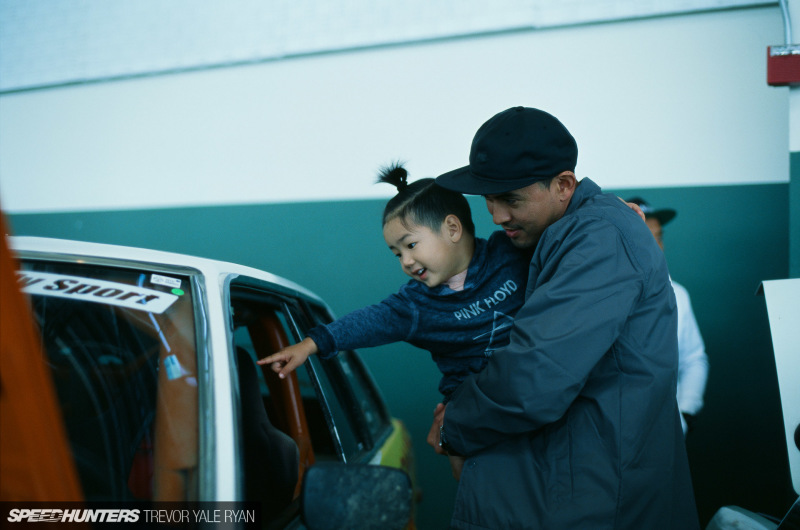 2019-Golden-Week-Kyusha-Festival-Ektachrome_Trevor-Ryan-Speedhunters_032_96210014