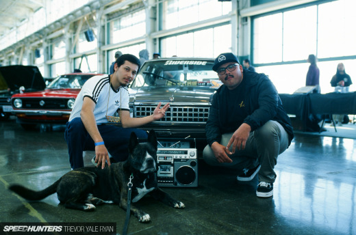 2019-Golden-Week-Kyusha-Festival-Ektachrome_Trevor-Ryan-Speedhunters_033_96210016