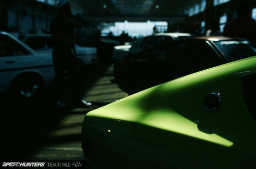 2019-Golden-Week-Kyusha-Festival-Ektachrome_Trevor-Ryan-Speedhunters_034_96210023