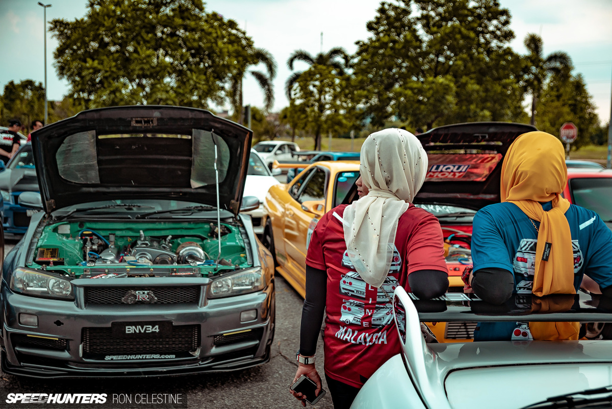 Speedhunters_RonCelesine_Malaysia_34Women