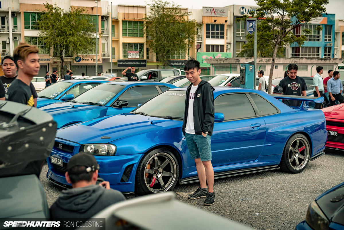 Speedhunters_RonCelesine_Malaysia_R34GTR_Picture