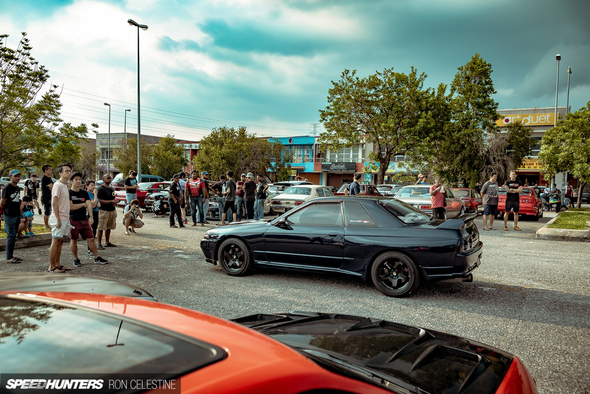 Speedhunters_RonCelesine_Malaysia_R32GTR_RollIn
