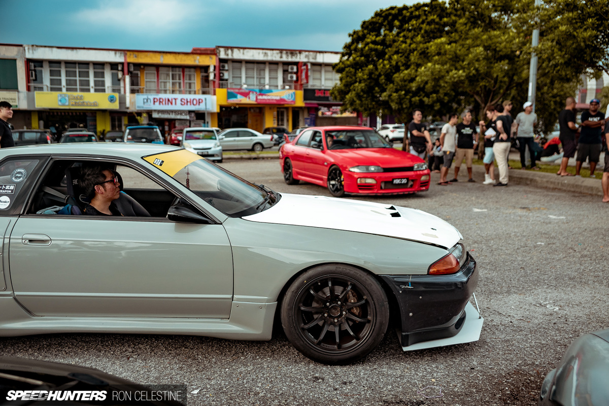 Speedhunters_RonCelesine_Malaysia_R32_R33