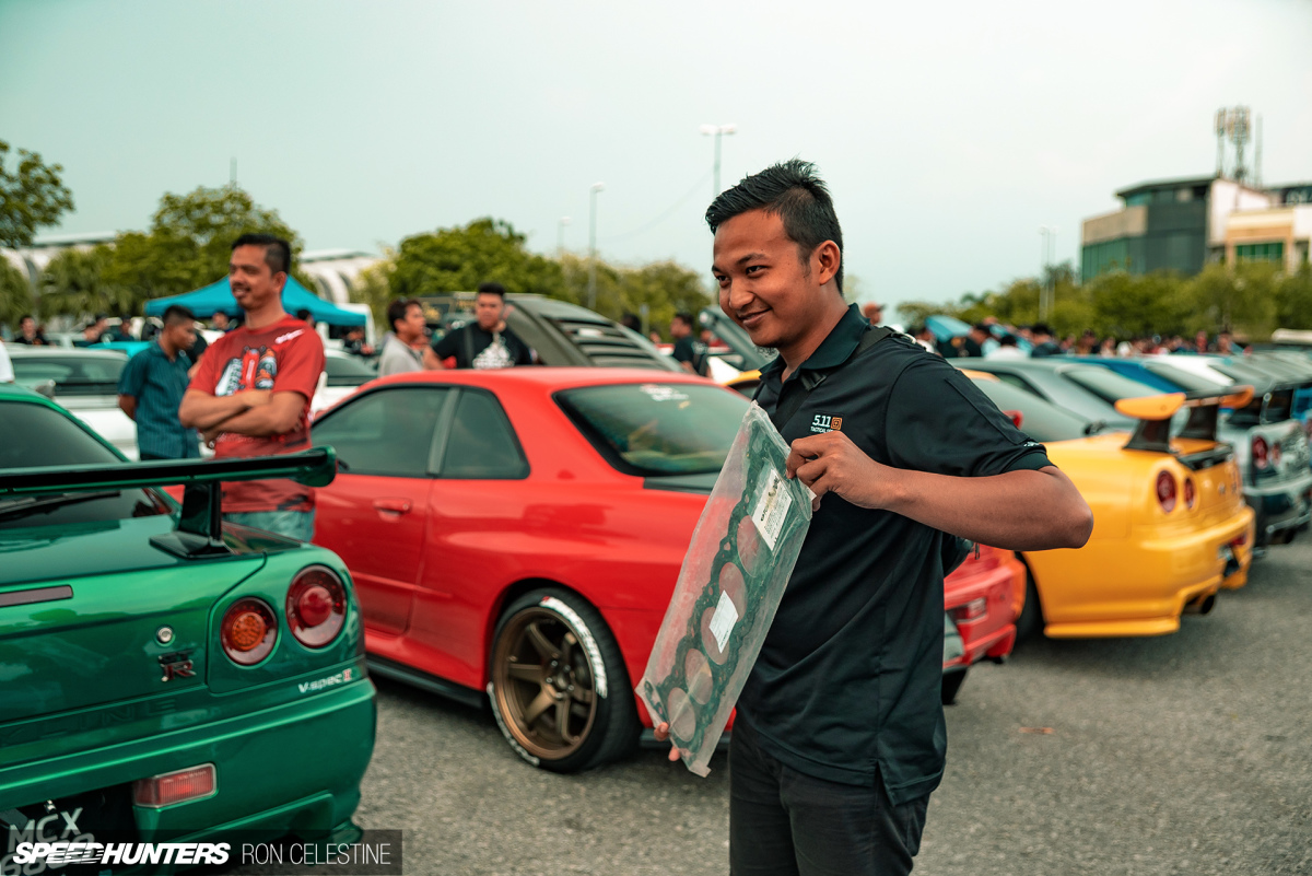 Speedhunters_RonCelesine_Malaysia_Headgasket