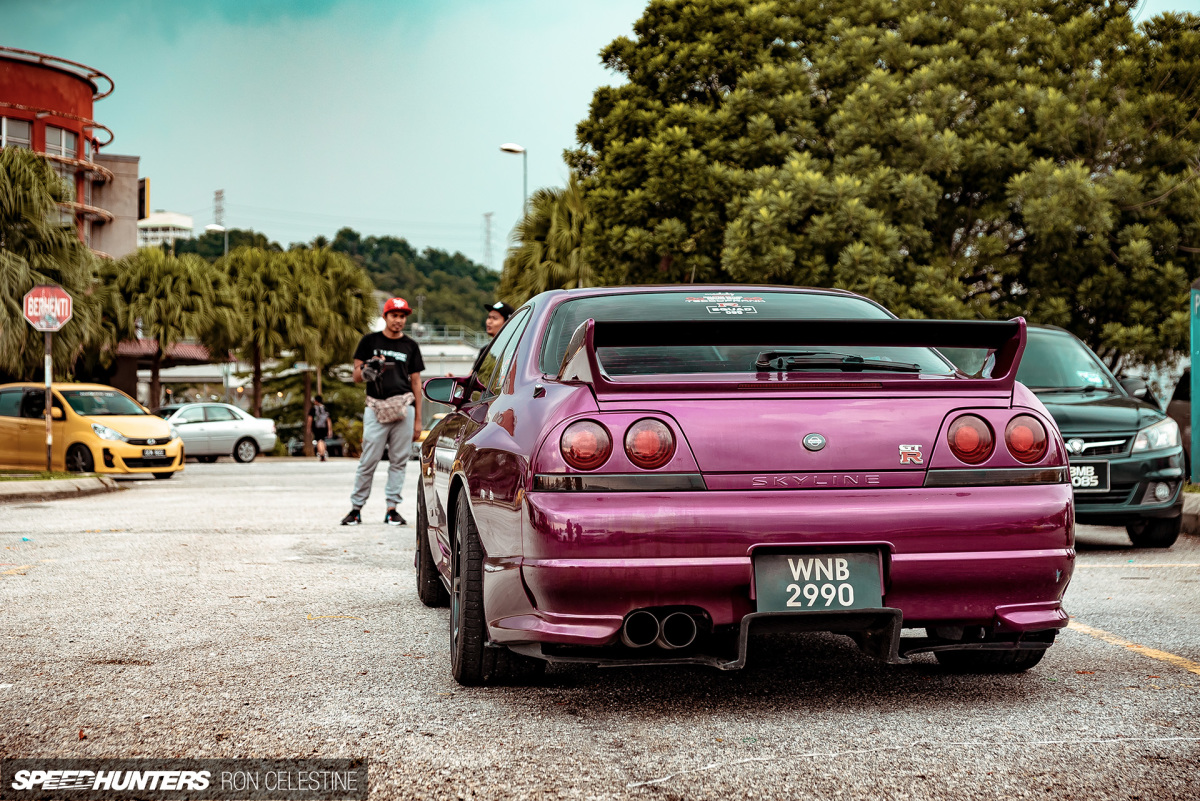 Speedhunters_RonCelesine_Malaysia_R33GTR