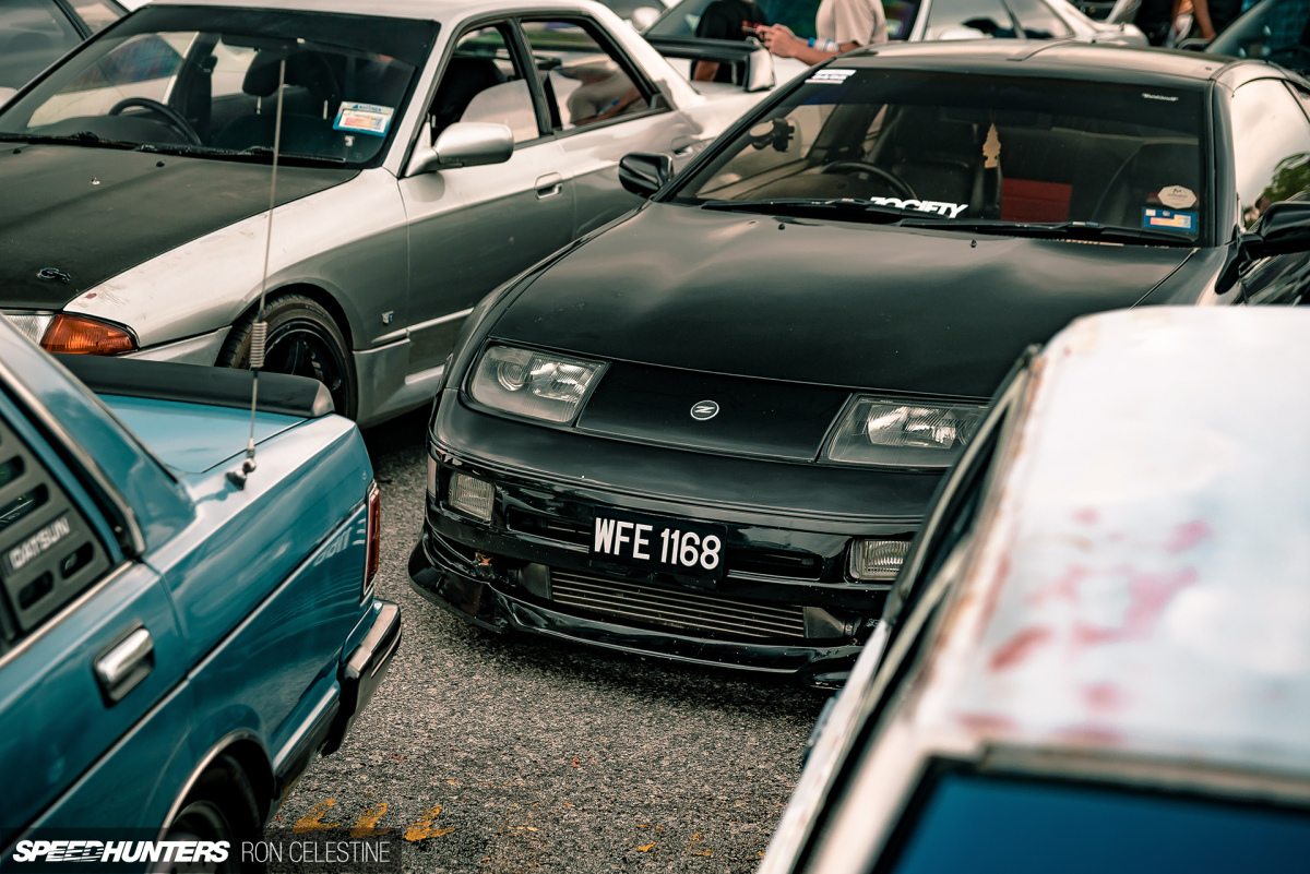 Speedhunters_RonCelesine_Malaysia_Z32