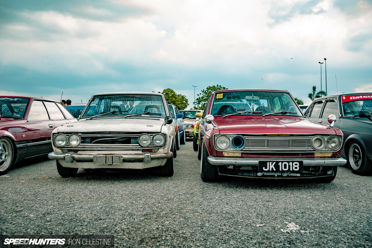 Speedhunters_RonCelesine_Malaysia_Bluebird