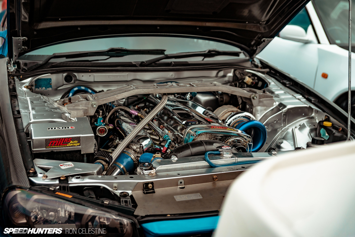 Speedhunters_RonCelesine_Malaysia_RB26