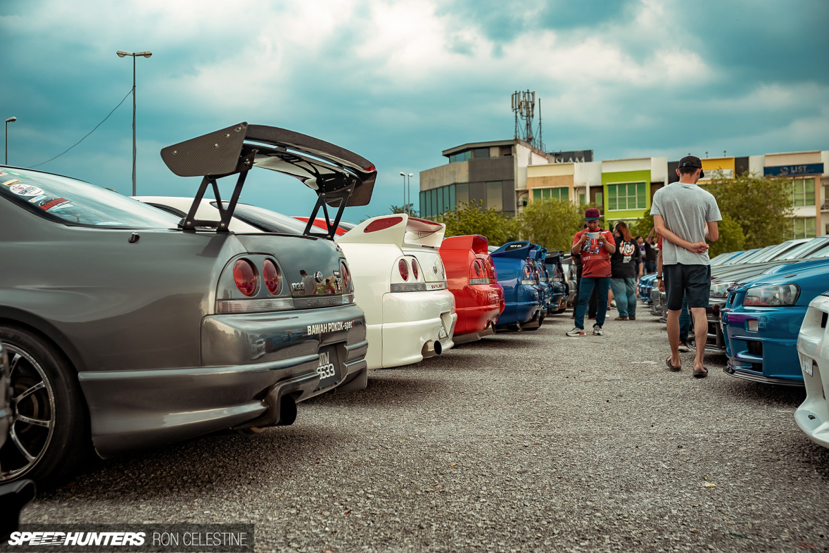 Speedhunters_RonCelesine_Malaysia_Skyline_Tails
