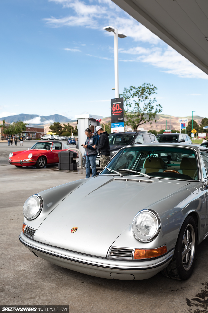 IMG_1101Road-To-LUFT6-For-SpeedHunters-By-Naveed-Yousufzai