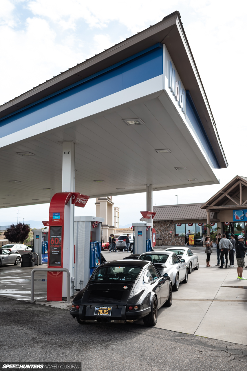 IMG_1106Road-To-LUFT6-For-SpeedHunters-By-Naveed-Yousufzai