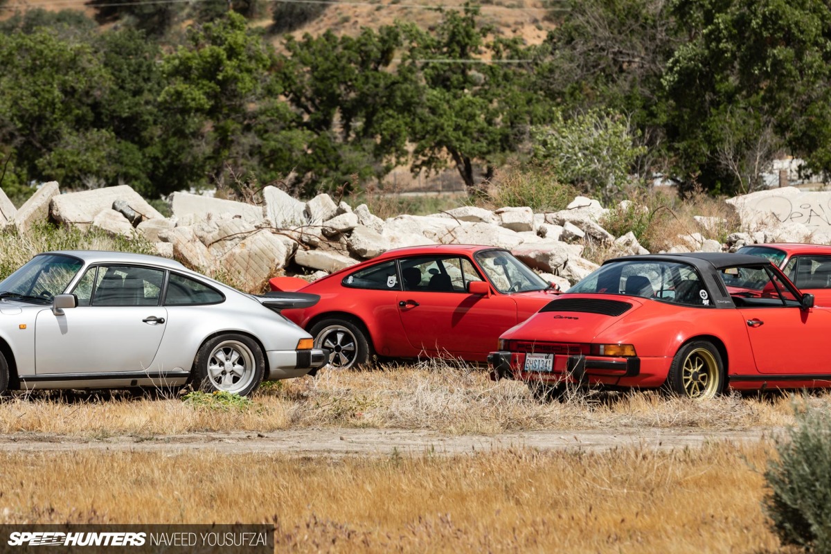 IMG_1149Road-To-LUFT6-For-SpeedHunters-By-Naveed-Yousufzai
