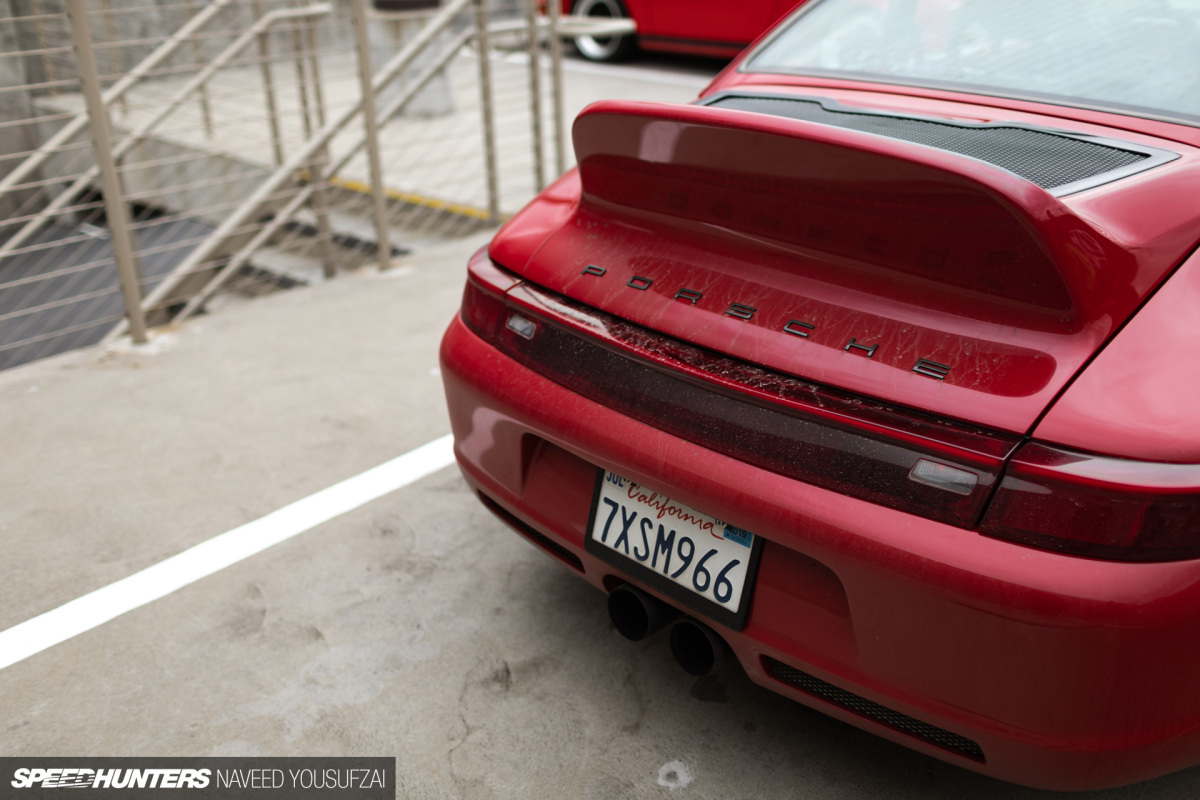IMG_1184Road-To-LUFT6-For-SpeedHunters-By-Naveed-Yousufzai