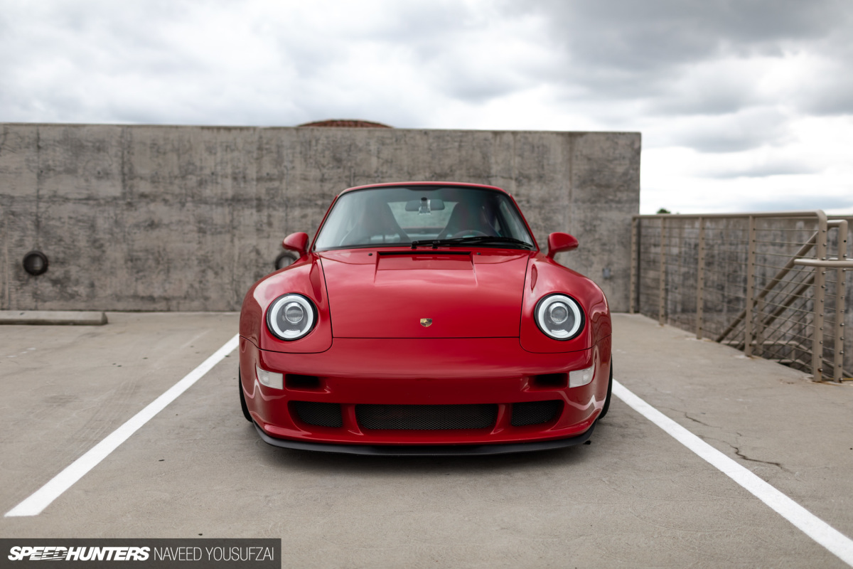 IMG_1214Road-To-LUFT6-For-SpeedHunters-By-Naveed-Yousufzai