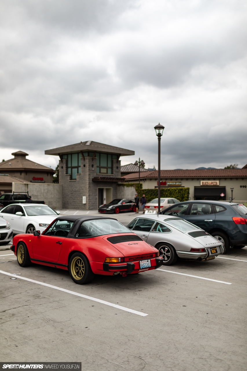 IMG_1232Road-To-LUFT6-For-SpeedHunters-By-Naveed-Yousufzai