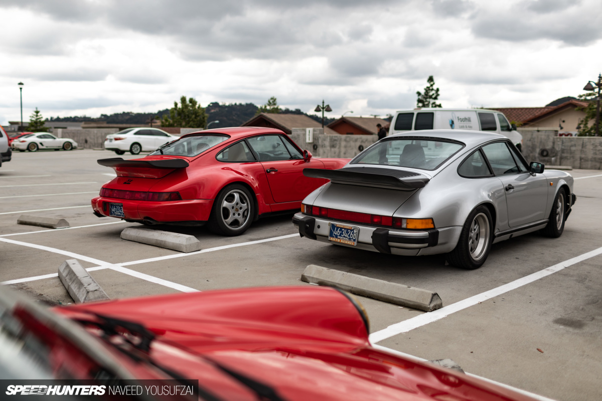 IMG_1238Road-To-LUFT6-For-SpeedHunters-By-Naveed-Yousufzai