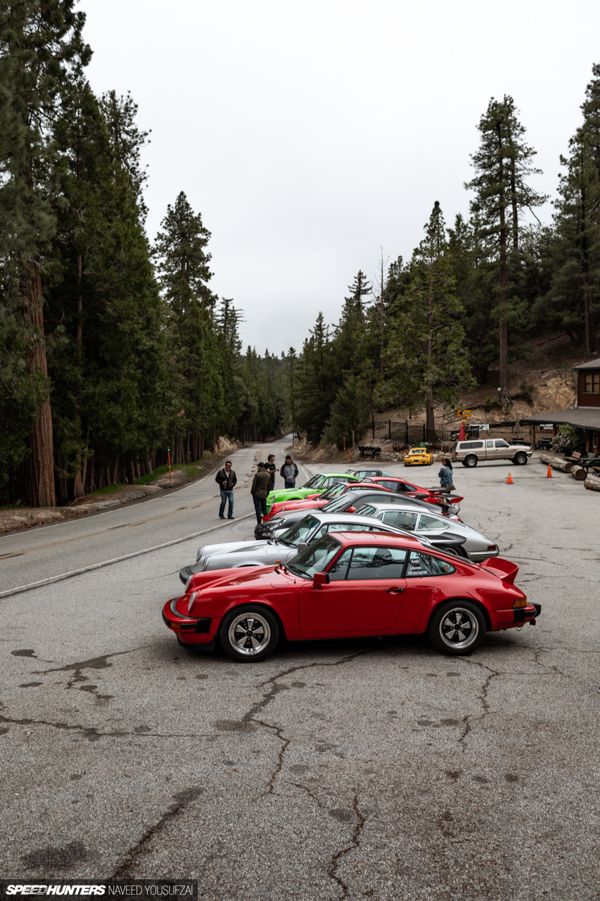 IMG_1250Road-To-LUFT6-For-SpeedHunters-By-Naveed-Yousufzai