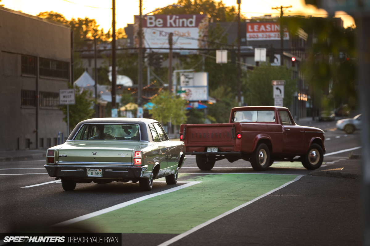 2019-Portland-Transmission-Spring-Classic_Trevor-Ryan-Speedhunters_001_8896