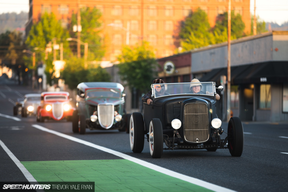 2019-Portland-Transmission-Spring-Classic_Trevor-Ryan-Speedhunters_003_8906