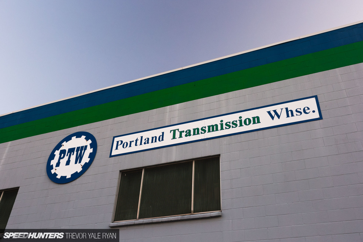 2019-Portland-Transmission-Spring-Classic_Trevor-Ryan-Speedhunters_004_1410