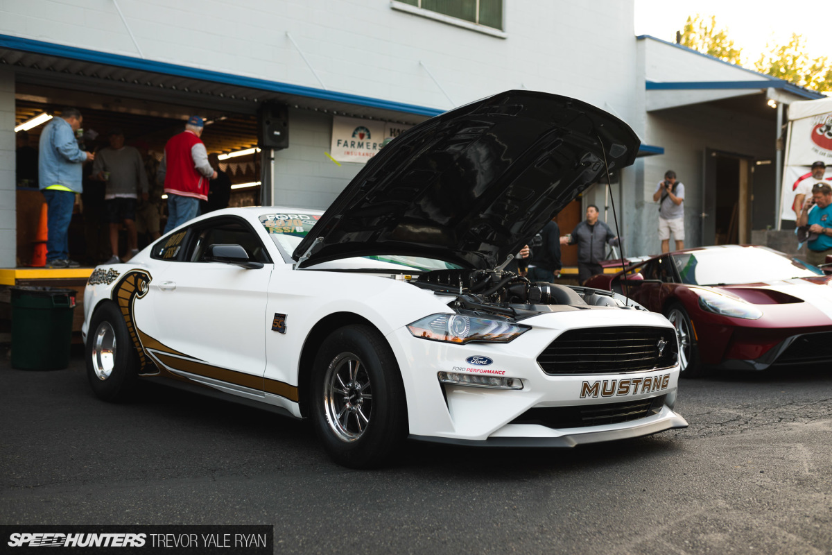 2019-Portland-Transmission-Spring-Classic_Trevor-Ryan-Speedhunters_005_8930