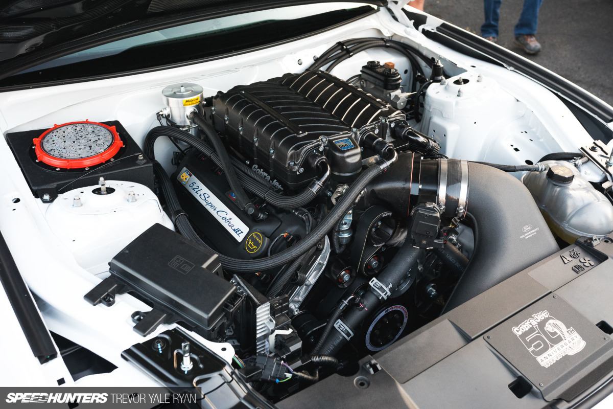2019-Portland-Transmission-Spring-Classic_Trevor-Ryan-Speedhunters_006_8940