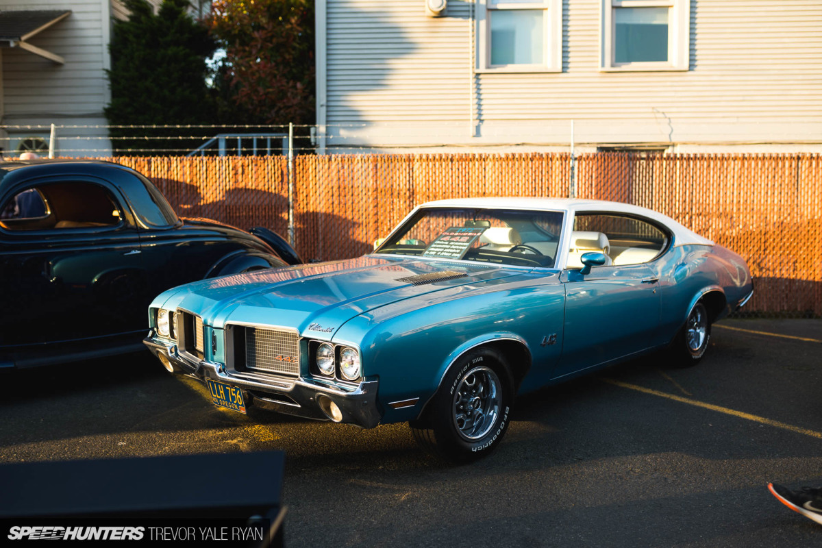 2019-Portland-Transmission-Spring-Classic_Trevor-Ryan-Speedhunters_009_9002