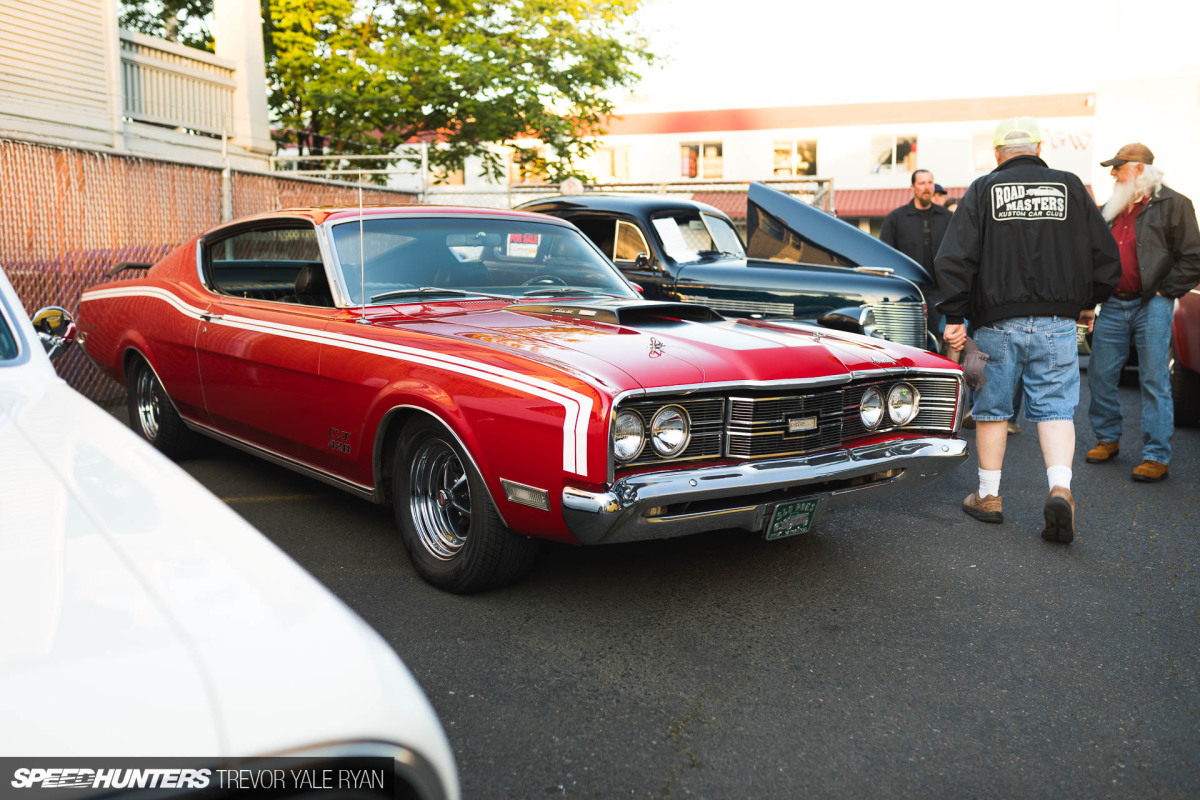 2019-Portland-Transmission-Spring-Classic_Trevor-Ryan-Speedhunters_011_8968