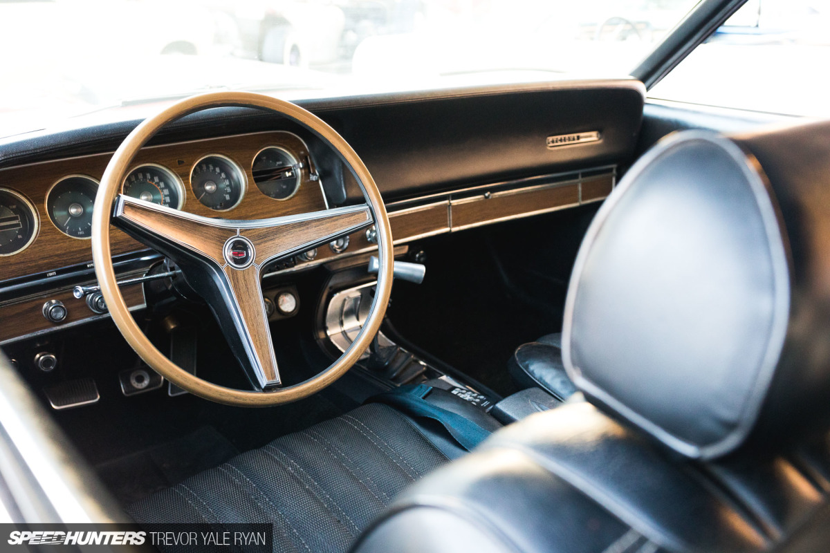 2019-Portland-Transmission-Spring-Classic_Trevor-Ryan-Speedhunters_012_8975