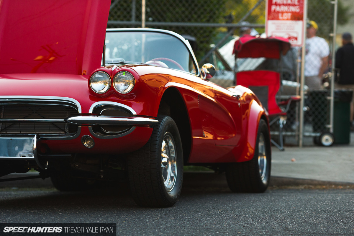 2019-Portland-Transmission-Spring-Classic_Trevor-Ryan-Speedhunters_013_1438