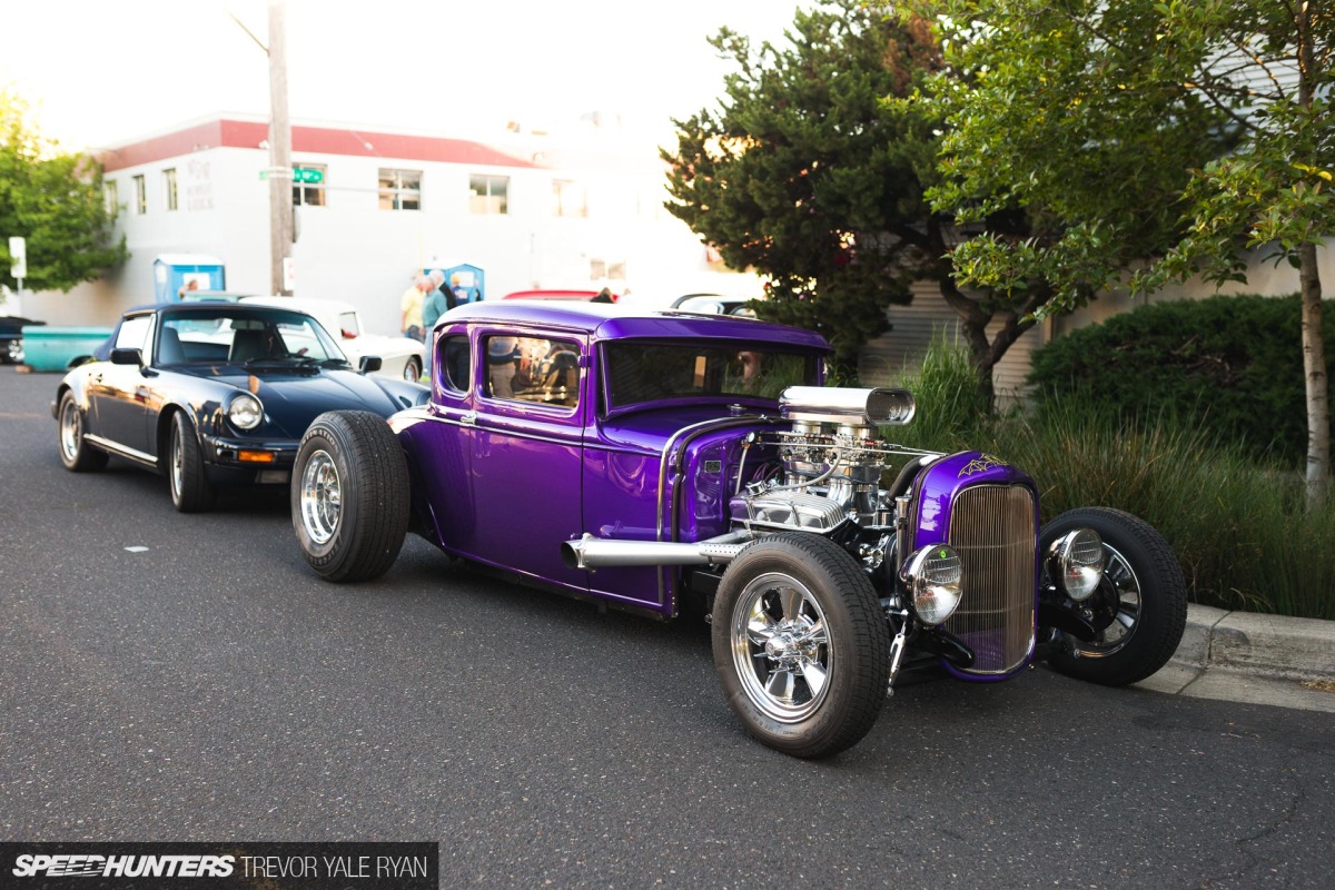 2019-Portland-Transmission-Spring-Classic_Trevor-Ryan-Speedhunters_018_1470