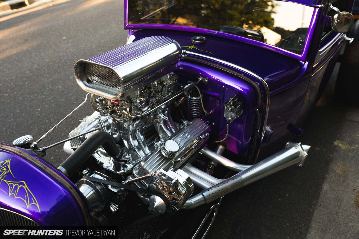 2019-Portland-Transmission-Spring-Classic_Trevor-Ryan-Speedhunters_019_1472