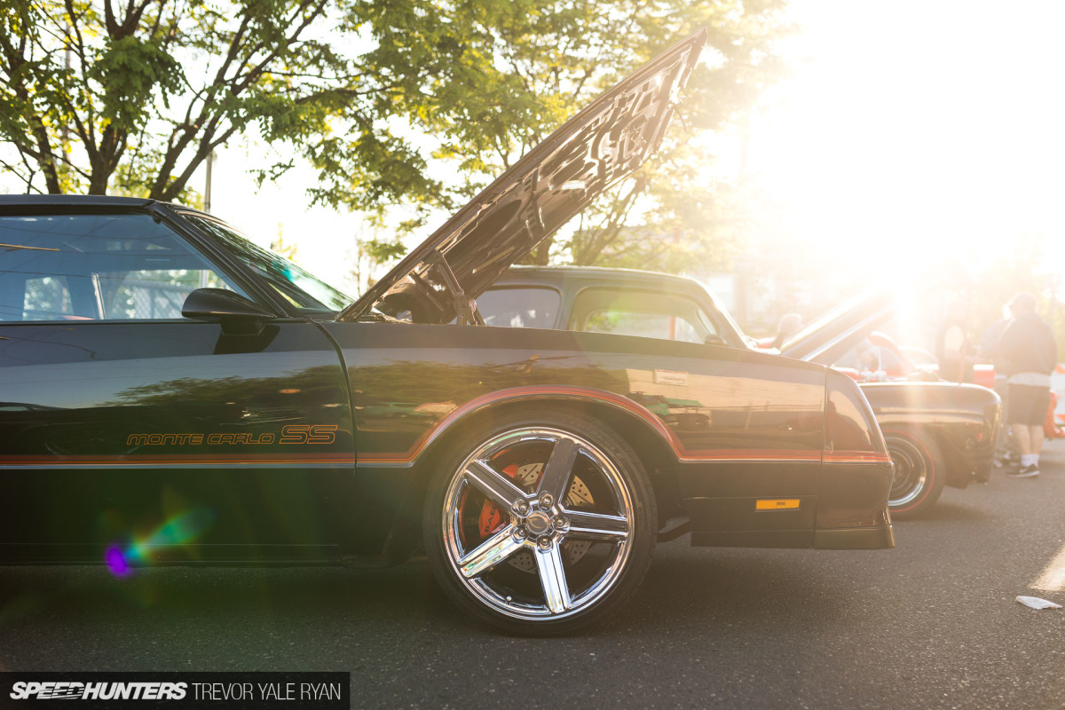 2019-Portland-Transmission-Spring-Classic_Trevor-Ryan-Speedhunters_022_9054