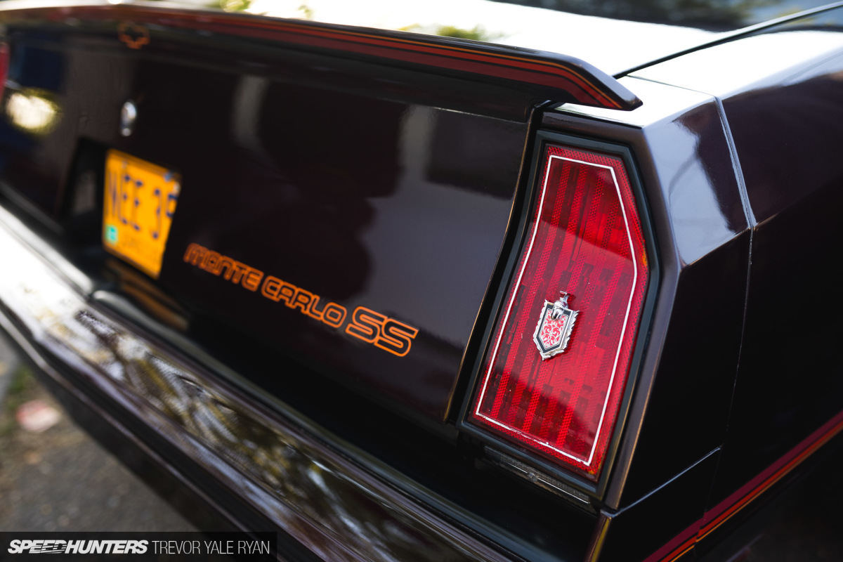 2019-Portland-Transmission-Spring-Classic_Trevor-Ryan-Speedhunters_023_9059