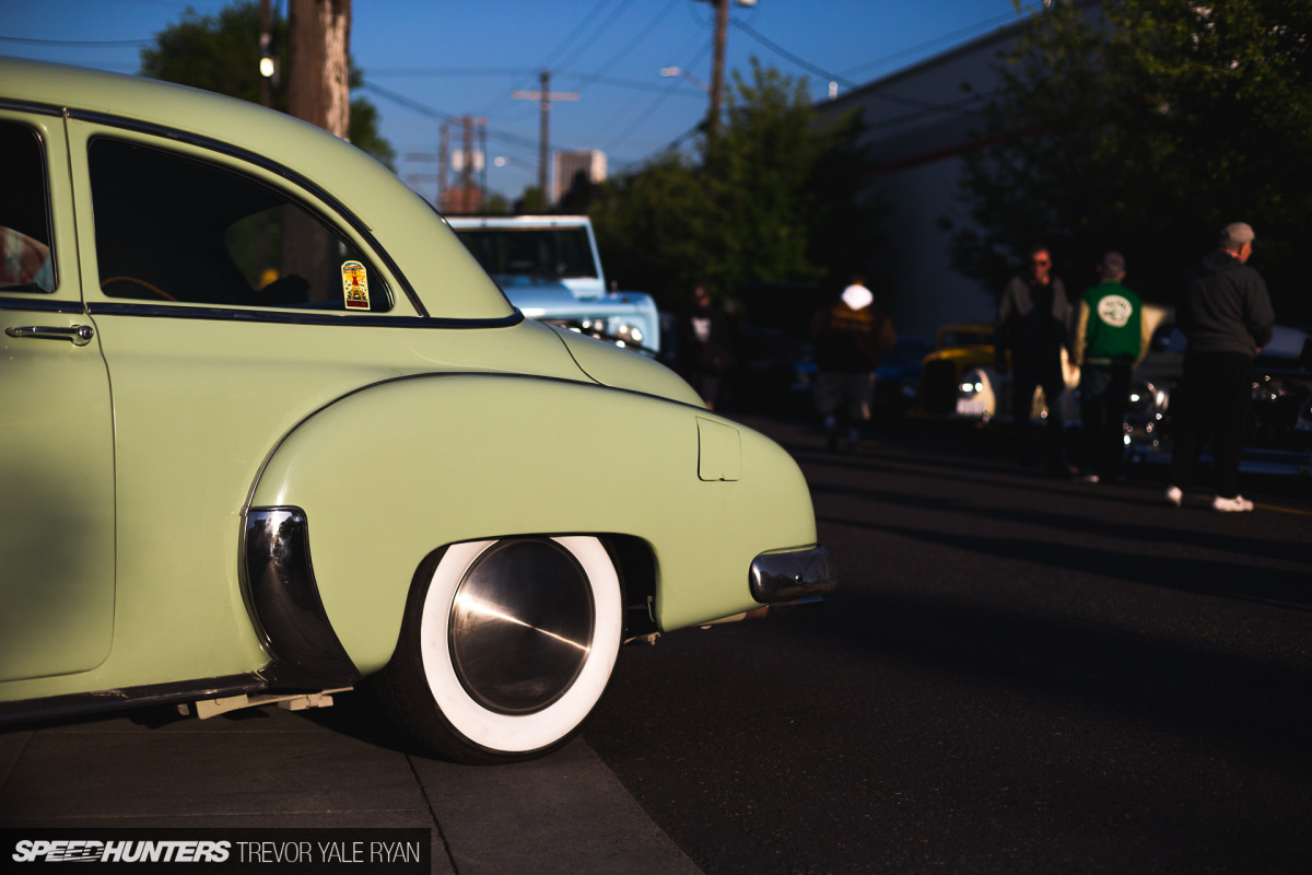 2019-Portland-Transmission-Spring-Classic_Trevor-Ryan-Speedhunters_024_1527