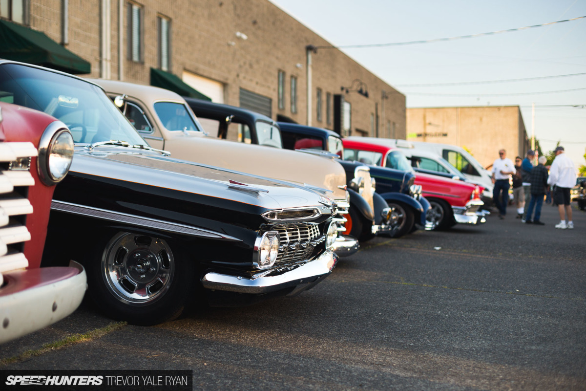 2019-Portland-Transmission-Spring-Classic_Trevor-Ryan-Speedhunters_025_1535