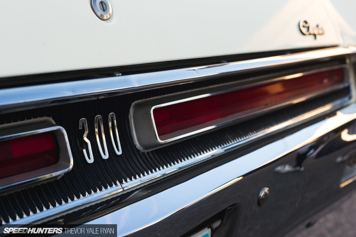 2019-Portland-Transmission-Spring-Classic_Trevor-Ryan-Speedhunters_027_1537