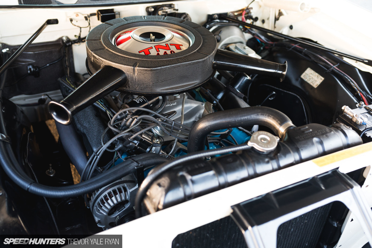 2019-Portland-Transmission-Spring-Classic_Trevor-Ryan-Speedhunters_028_9073