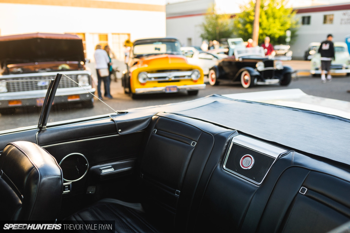 2019-Portland-Transmission-Spring-Classic_Trevor-Ryan-Speedhunters_029_9076