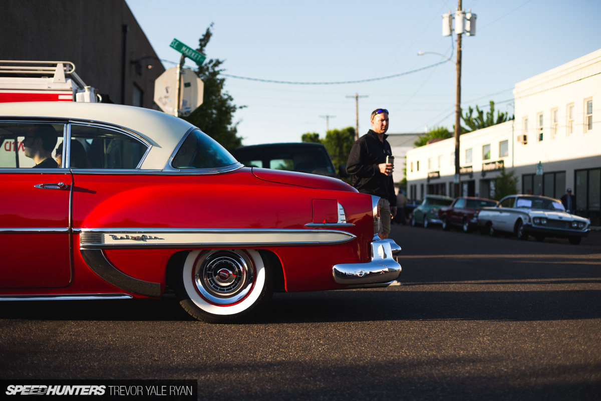 2019-Portland-Transmission-Spring-Classic_Trevor-Ryan-Speedhunters_031_1543