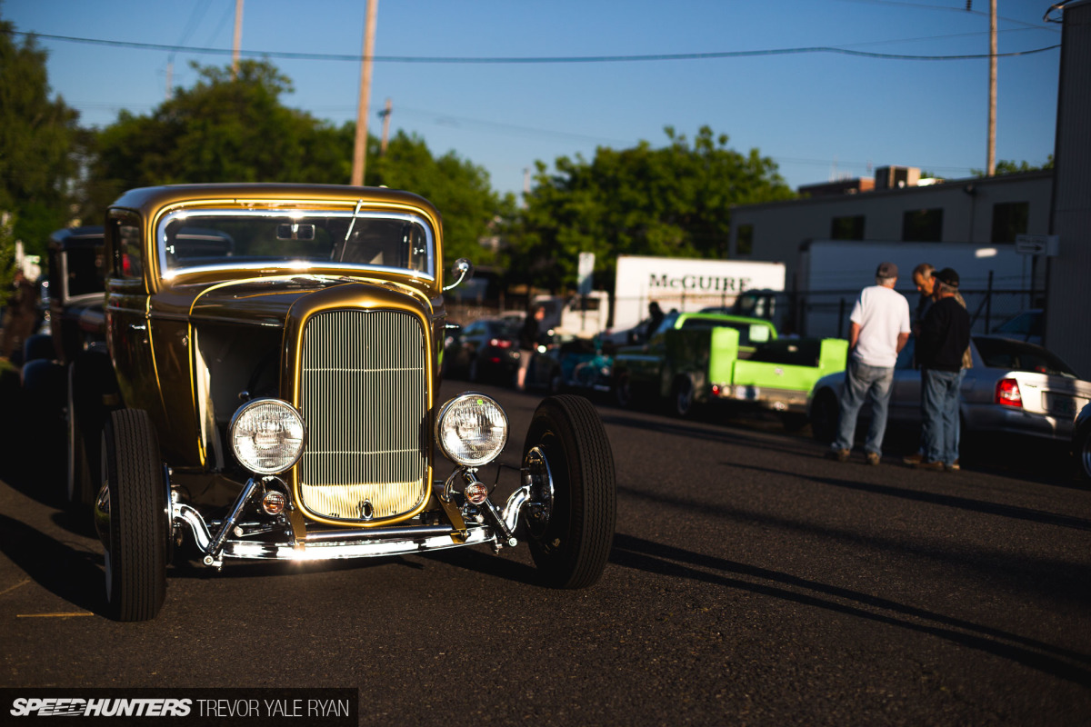 2019-Portland-Transmission-Spring-Classic_Trevor-Ryan-Speedhunters_032_1564