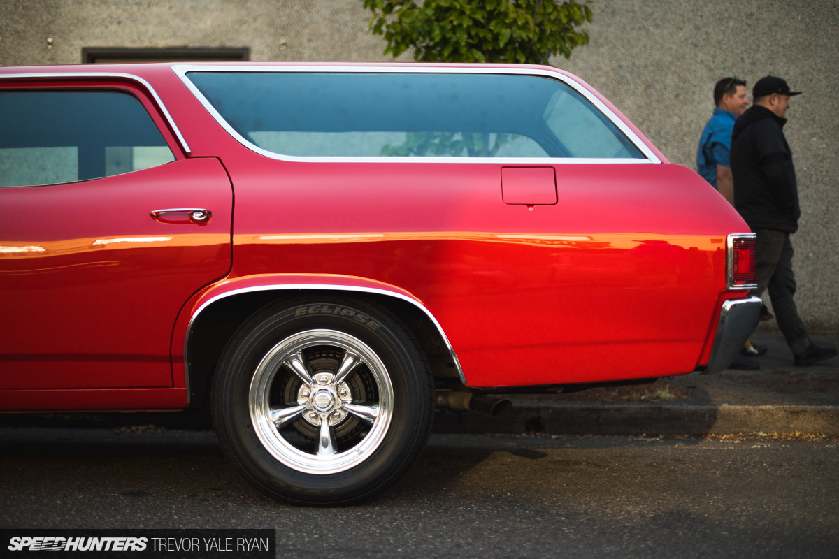 2019-Portland-Transmission-Spring-Classic_Trevor-Ryan-Speedhunters_036_9105