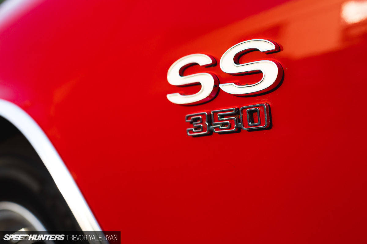 2019-Portland-Transmission-Spring-Classic_Trevor-Ryan-Speedhunters_037_9107