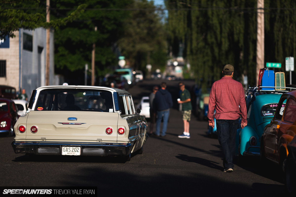 2019-Portland-Transmission-Spring-Classic_Trevor-Ryan-Speedhunters_042_9158