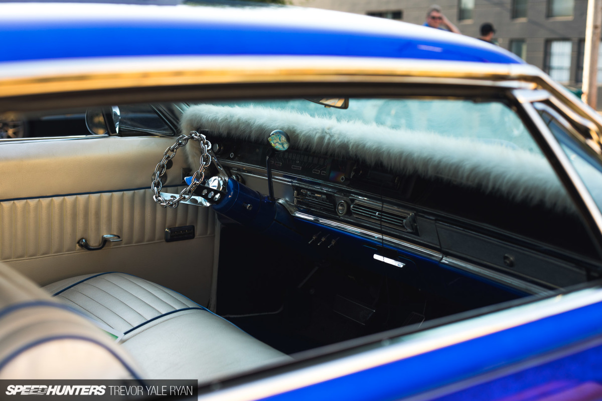 2019-Portland-Transmission-Spring-Classic_Trevor-Ryan-Speedhunters_044_9168