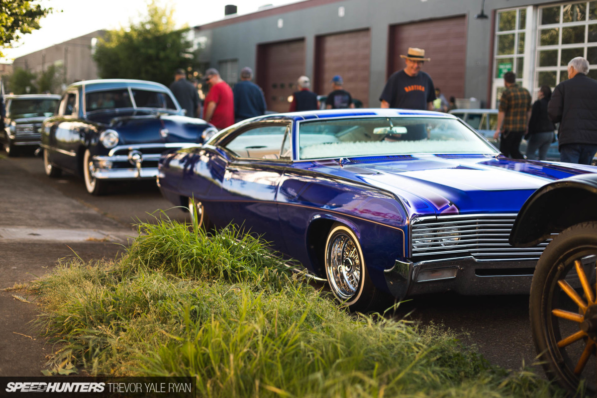 2019-Portland-Transmission-Spring-Classic_Trevor-Ryan-Speedhunters_045_9176