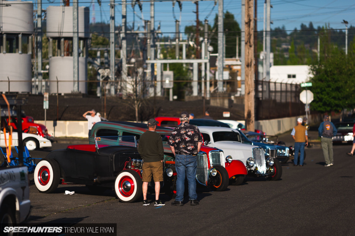2019-Portland-Transmission-Spring-Classic_Trevor-Ryan-Speedhunters_046_1600