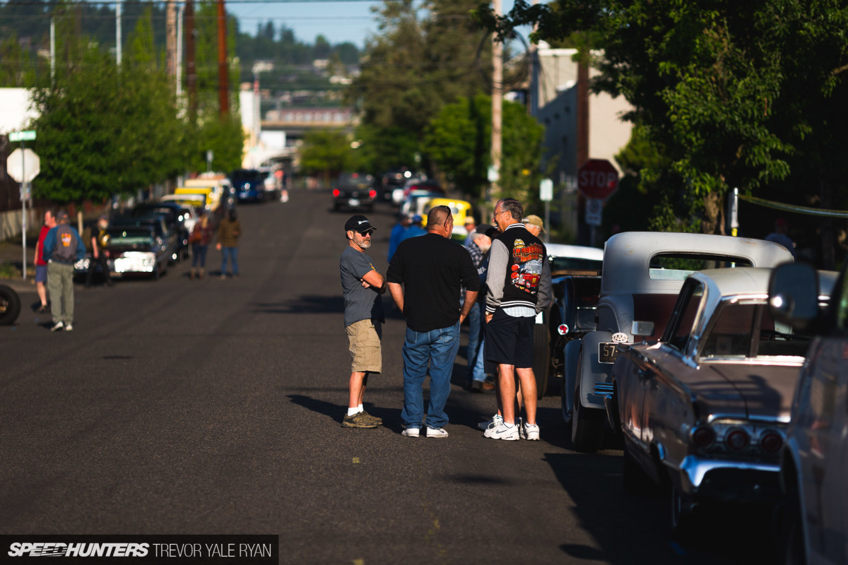 2019-Portland-Transmission-Spring-Classic_Trevor-Ryan-Speedhunters_047_1602