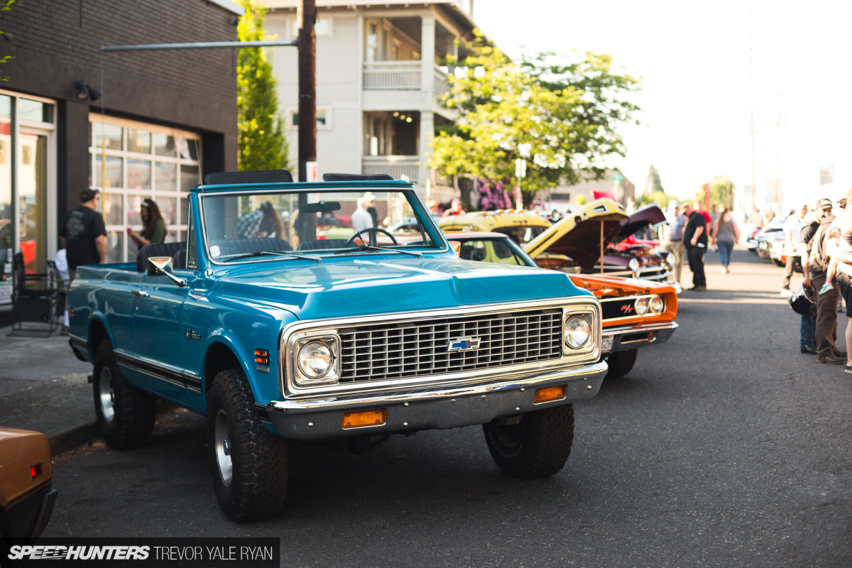 2019-Portland-Transmission-Spring-Classic_Trevor-Ryan-Speedhunters_049_1646